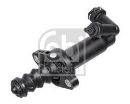 SIŁOWNIK SPRZ. VW FEBI FE32168