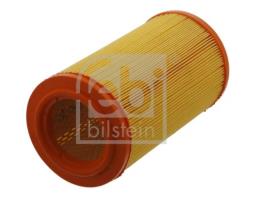 FILTR POW.CITROEN 1,9TD 98- FEBI FE32212