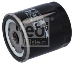 FILTR OLEJU CITROEN BENZ. 95- FEBI FE32223