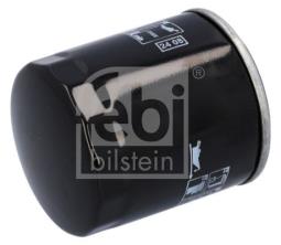 FILTR OLEJU CITROEN BENZ. 95- FEBI FE32223
