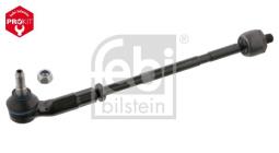 DRĄŻEK KIER. VW FEBI FE32230
