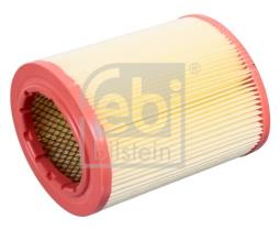 FILTR POW.CITROEN 1,4 96- /XSARA,SAXO,BERLINGO/ FEBI FE32239