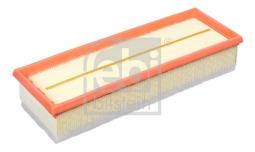 FILTR POW.CITROEN BERLINGO 1,6HDI 05- FEBI FE32240