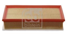 FILTR POW.VW TRANSPORTER 1,9TDI-3,2 03- FEBI FE32245