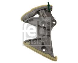 NAP.ŁAŃC.AUDI A2 1,4TDI 00- FEBI FE32265