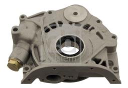 POMPA OLEJOWA VW 2,5TDI /T4/ FEBI FE32302