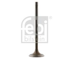 ZAWÓR /SS/ VW FEBI FE32333