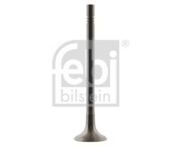 ZAWÓR /WYD/ VW FEBI FE32341