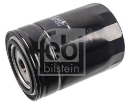 FILTR OLEJU VW DIESEL FEBI FE32378