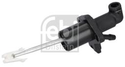 POMPA SPRZ. VW FEBI FE32406