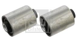 ZIMERING MOSTU VW FEBI FE32471