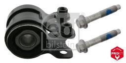 TULEJA WAH./PRZ/ FORD FOCUS 03- /T/ FEBI FE32418