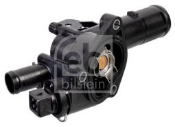 TERMOSTAT RENAULT FEBI FE32445