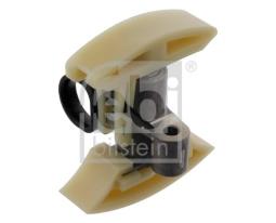 NAP.ŁAŃC.CITROEN 1,4-1,6HDI FEBI FE32449