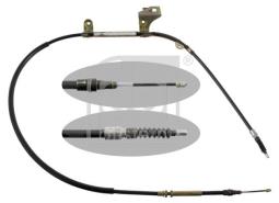 LINKA HAM. VW FEBI FE32464