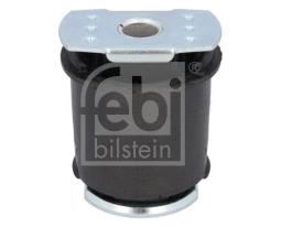 TULEJA WAH. /FEBI/ FEBI FE32553