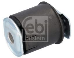 TULEJA WAH. /FEBI/ FEBI FE32553