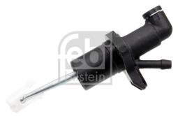 POMPA SPRZ. VW FEBI FE32583