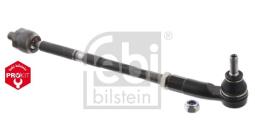 DRĄŻEK KIER. VW FEBI FE32628