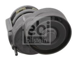 NAP.PASKA PK AUDI A3 1,6FSI 03- FEBI FE32629