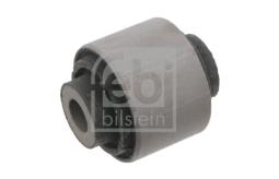 TULEJA WAH./TYŁ/ VW GOLF 98- /4X4/ FEBI FE32634
