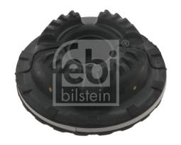 ZEST.MONT.AMORT.AUDI A4 07- FEBI FE32635