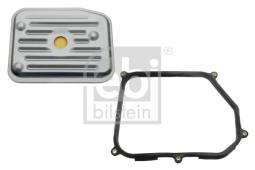 FILTR SKRZYNI BIEG.VW SHARAN FEBI FE32644