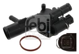 TERMOSTAT RENAULT FEBI FE32650