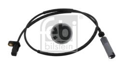 CZUJNIK ABS BMW FEBI FE32660