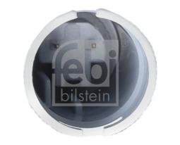 CZUJNIK ABS BMW FEBI FE32660