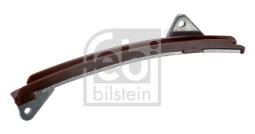 PROWAD.ŁAŃ.TOYOTA AVENSIS 1,6-1,8VVTI 00 FEBI FE32690