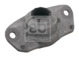 ZEST.MONT.AMORT.VW PASSAT 05- FEBI FE32705