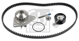 PASEK ROZRZ. CITROEN FEBI FE32725