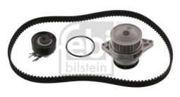 PIASTA KOŁA BMW FEBI FE32803