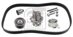 PASEK ROZRZ. VW FEBI FE32742