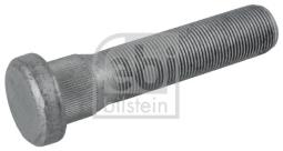 ŁOŻYSKO HYUNDAI FEBI FE32885