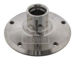 PIASTA KOŁA BMW FEBI FE32803