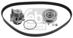 PASEK ROZRZ. VW FEBI FE32814