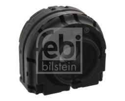 GUMY STABILIZATORA /FEBI/ FEBI FE32821