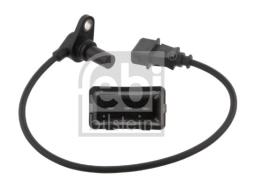 SCZUJNIK ABS SWAG FEBI FE32871