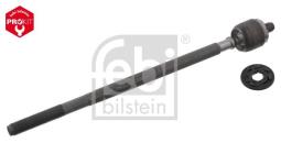 OLEJ SILNIK.FEBI 1L SAE 5W40            VW 502.00/505.00,ACEA A3/B3/B4-04 FEBI FE32936