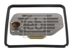 OLEJ SILNIK.FEBI 1L SAE 5W-30 LL FEBI FE32941