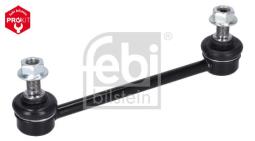 OLEJ SILNIK.FEBI 4L SAE 5W-30 LLP S1 FEBI FE32946