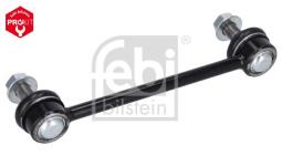 OLEJ SILNIK.FEBI 4L SAE 5W-30 LLP S1 FEBI FE32946