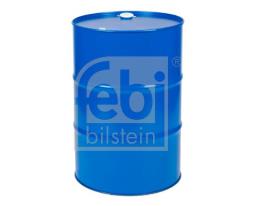 OLEJ SILNIK.FEBI 60L SAE 5W-40 S3 FEBI FE32939