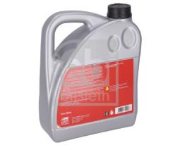 OLEJ SILNIK.FEBI 4L SAE 5W-30 LLP S1 FEBI FE32946