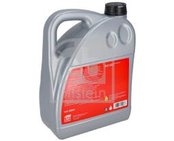 OLEJ SILNIK.FEBI 5L SAE 5W-30 LLP S2 FEBI FE32947