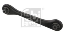 WAHACZ /TYŁ/ VW TOURAN,GOLF V /POPRZ/ /L FEBI FE32956