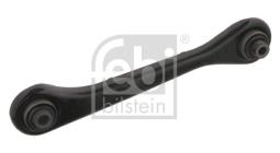 WAHACZ /TYŁ/ VW TOURAN,GOLF V /POPRZ/ /P FEBI FE32957