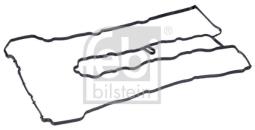 USZCZ.POK.BMW 1,8-2,0 07- FEBI FE32987